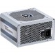 Блок живлення CHIEFTEC 700W (GPC-700S) Блок живлення CHIEFTEC 700W (GPC-700S)