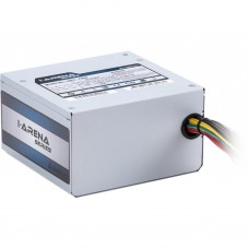 Блок живлення CHIEFTEC 700W (GPC-700S) - Фото