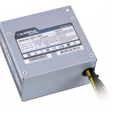 Блок живлення CHIEFTEC 700W (GPC-700S) - Фото