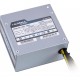 Блок живлення CHIEFTEC 700W (GPC-700S) Блок живлення CHIEFTEC 700W (GPC-700S)