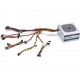 Блок живлення CHIEFTEC 700W (GPC-700S) Блок живлення CHIEFTEC 700W (GPC-700S)