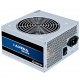 Блок питания CHIEFTEC 500W (GPB-500S) Блок питания CHIEFTEC 500W (GPB-500S)