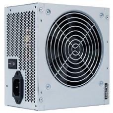 Блок живлення CHIEFTEC 500 W (GPB-500S) - Фото