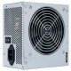 Блок питания CHIEFTEC 500W (GPB-500S) Блок питания CHIEFTEC 500W (GPB-500S)