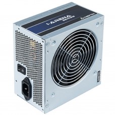Блок живлення CHIEFTEC 500 W (GPB-500S) - Фото