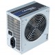 Блок питания CHIEFTEC 500W (GPB-500S) Блок питания CHIEFTEC 500W (GPB-500S)