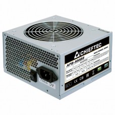 Блок питания Chieftec 500W (APB-500B8) Блок питания Chieftec 500W (APB-500B8)
