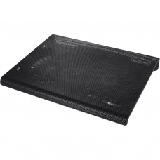 Підставка для ноутбука Trust Azul Laptop Cooling Stand with dual fans (20104) - Фото
