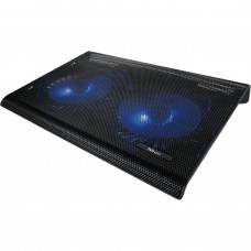 Підставка для ноутбука Trust Azul Laptop Cooling Stand with dual fans (20104) - Фото
