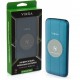 Батарея універсальна Vinga 10000 mAh Wireless (BTPB3510WLROBL)