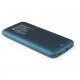 Батарея універсальна Vinga 10000 mAh Wireless (BTPB3510WLROBL)
