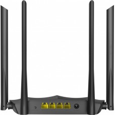Маршрутизатор TENDA AC8 - Фото