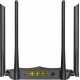 Маршрутизатор TENDA AC8 Маршрутизатор TENDA AC8
