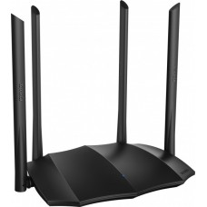 Маршрутизатор TENDA AC8 - Фото