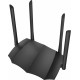 Маршрутизатор TENDA AC8 Маршрутизатор TENDA AC8