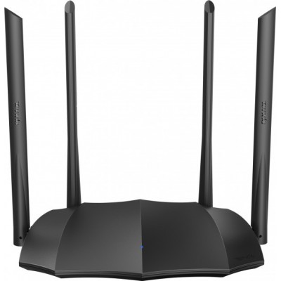 Маршрутизатор TENDA AC8