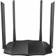 Маршрутизатор TENDA AC8