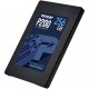Накопитель SSD 2.5" 256GB Patriot (P200S256G25) Накопитель SSD 2.5" 256GB Patriot (P200S256G25)