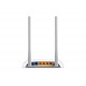 Маршрутизатор TP-LINK TL-WR840N