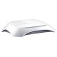 Маршрутизатор TP-LINK TL-WR840N