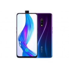 Смартфон Realme X 4\64Gb AMOLED - Фото