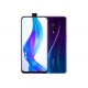 Смартфон Realme X 4\64Gb AMOLED