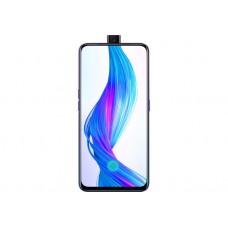 Смартфон Realme X 4\64Gb AMOLED - Фото