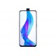 Смартфон Realme X 4\64Gb AMOLED