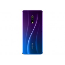 Смартфон Realme X 4\64Gb AMOLED - Фото