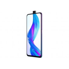 Смартфон Realme X 4\64Gb AMOLED - Фото