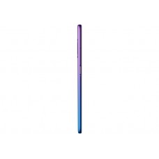 Смартфон Realme X 4\64Gb AMOLED - Фото