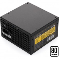 Блок питания Vinga 550W (VPS-550P) - Фото