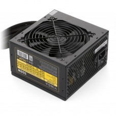 Блок питания Vinga 550W (VPS-550P) - Фото
