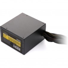 Блок питания Vinga 550W (VPS-550P) - Фото