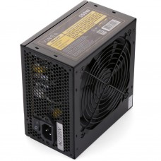 Блок питания Vinga 550W (VPS-550P) - Фото