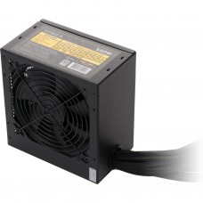 Блок питания Vinga 550W (VPS-550P) - Фото
