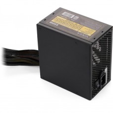 Блок питания Vinga 550W (VPS-550P) - Фото