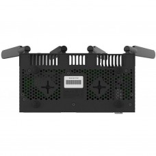 Маршрутизатор Mikrotik RB4011iGS+5HacQ2HnD-IN - Фото