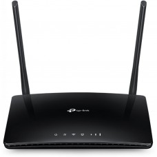 Маршрутизатор TP-Link ARCHER MR400 (ARCHER-MR400) Маршрутизатор TP-Link ARCHER MR400 (ARCHER-MR400)