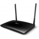 Маршрутизатор TP-Link ARCHER MR400 (ARCHER-MR400) Маршрутизатор TP-Link ARCHER MR400 (ARCHER-MR400)