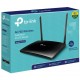 Маршрутизатор TP-Link ARCHER MR400 (ARCHER-MR400) Маршрутизатор TP-Link ARCHER MR400 (ARCHER-MR400)
