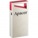 USB-флеш-накопичувач Apacer 32 GB AH112 USB 2.0 (AP32GAH112R-1)