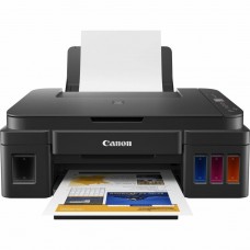 Многофункциональное устройство Canon PIXMA G2411 (2313C025) Многофункциональное устройство Canon PIXMA G2411 (2313C025)