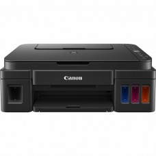 Многофункциональное устройство Canon PIXMA G2411 (2313C025) - Фото
