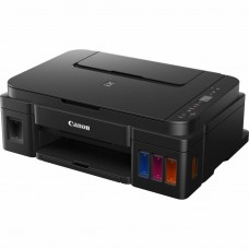 Многофункциональное устройство Canon PIXMA G2411 (2313C025) - Фото