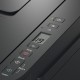 Багатофункціональний пристрій Canon PIXMA G2411 (2313C025) Багатофункціональний пристрій Canon PIXMA G2411 (2313C025)