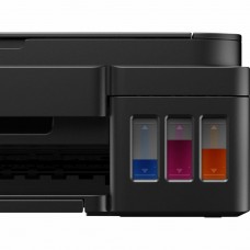 Многофункциональное устройство Canon PIXMA G2411 (2313C025) - Фото