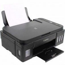 Многофункциональное устройство Canon PIXMA G2411 (2313C025) - Фото