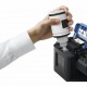 Багатофункціональний пристрій Canon PIXMA G2411 (2313C025) Багатофункціональний пристрій Canon PIXMA G2411 (2313C025)