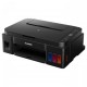 МФУ струйное Canon PIXMA G3411 МФУ струйное Canon PIXMA G3411